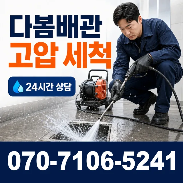 전북 남원시 주천면 웅치윗길 누수공사 상담 이미지 4